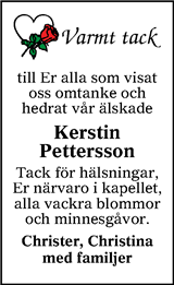 Falköpings Tidning,Västgöta-Bladet,Skaraborg Läns Tidning