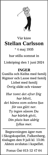 Hallands Nyheter