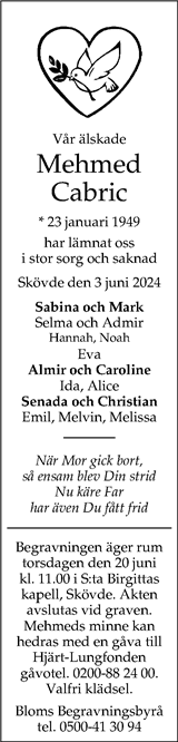 Skaraborgs Allehanda