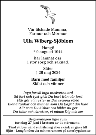 Annonsbladet Dalarna,Lokalt i Dalarna (fd Annonsbladet Dalarna)