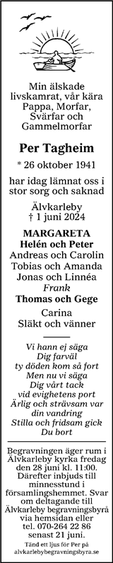 Gefle Dagblad