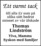 Östersunds-Posten,Länstidningen Östersund,Östersunds-Posten + Länstidningen Östersund