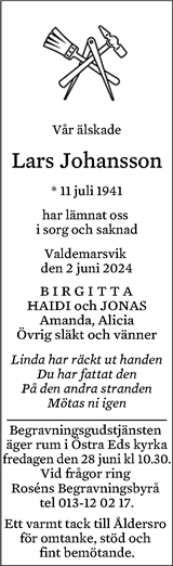 Västerviks-Tidningen