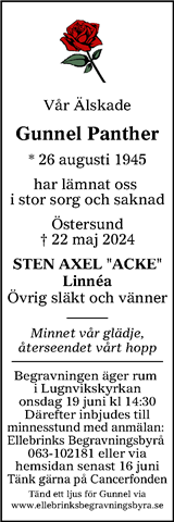 Östersunds-Posten,Länstidningen Östersund,Östersunds-Posten + Länstidningen Östersund