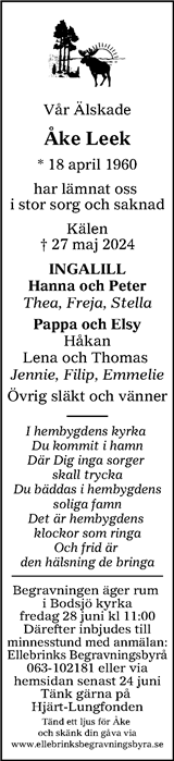 Östersunds-Posten,Länstidningen Östersund,Östersunds-Posten + Länstidningen Östersund