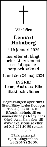 Sydsvenskan