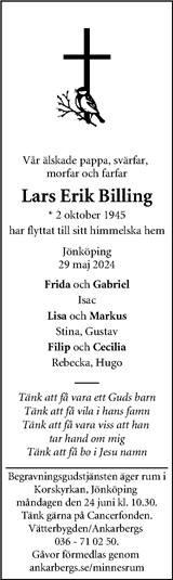 Dagen