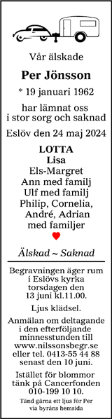 Skånska Dagbladet
