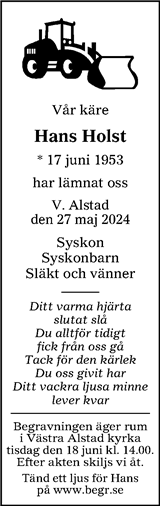 Sydsvenskan