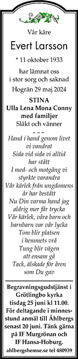 Gotlands Tidningar,Gotlands Allehanda