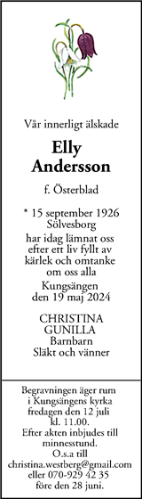 Mitt i Upplands Bro