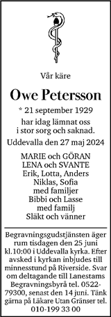 Dagens Nyheter