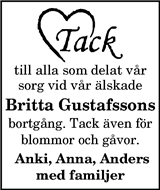 Vimmerby Tidning