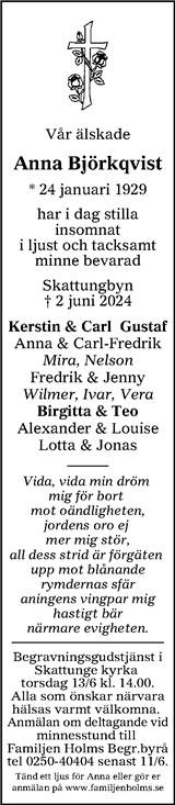 Mora Tidning