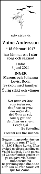 Jönköpings-Posten