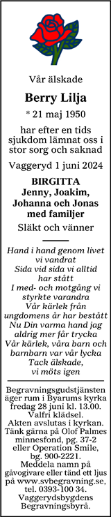 Jönköpings-Posten