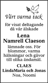 Smålänningen