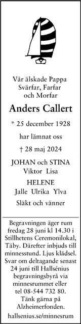 Svenska Dagbladet