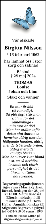 Nordvästra Skånes Tidningar,Landskrona-Posten,Helsingborgs Dagblad