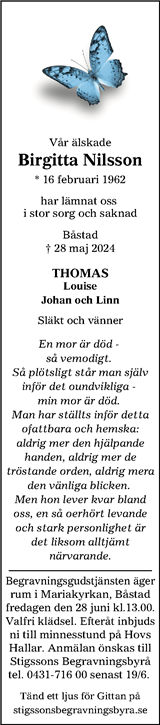 Hallandsposten