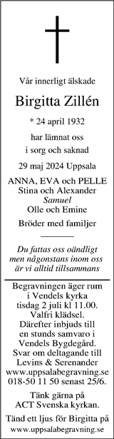 Upsala Nya Tidning