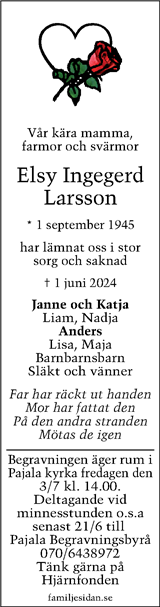 Norrländska Socialdemokraten