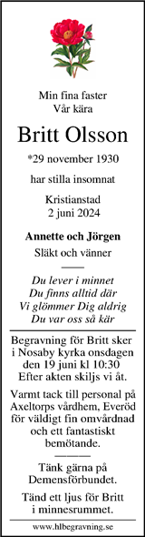 Kristianstadsbladet