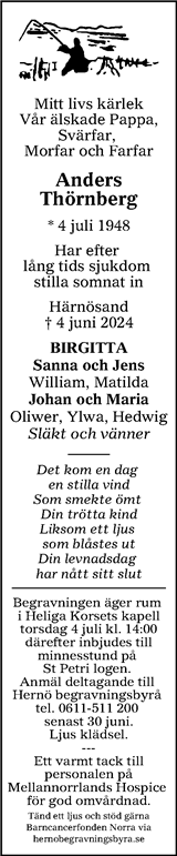 Tidningen Ångermanland