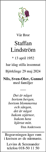 Upsala Nya Tidning