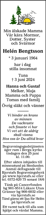 Smålänningen