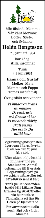 Smålandsposten
