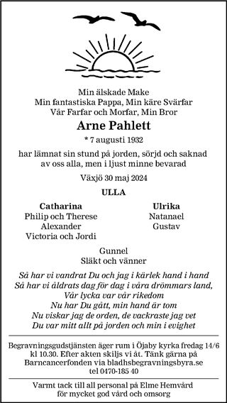 Smålandsposten