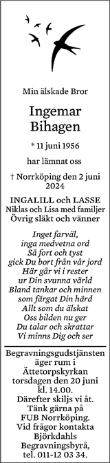 Norrköpings Tidningar