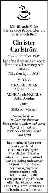 Dagens Nyheter