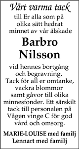 Arvika Nyheter