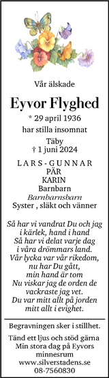 Dagens Nyheter