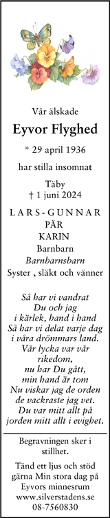 Svenska Dagbladet