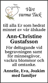 Tranås Tidning,Smålands-Tidningen,Smålands Dagblad,Vetlanda Posten