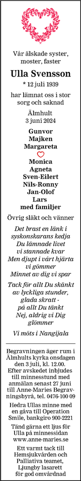 Smålandsposten