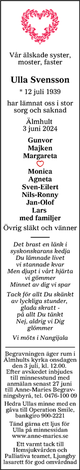 Smålänningen