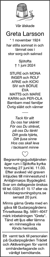 Borås Tidning