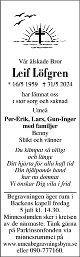 Västerbottens Folkblad,Västerbottens-Kuriren