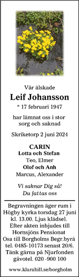 Göteborgs-Posten