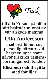 Norrtelje Tidning
