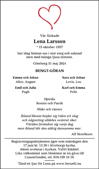 Göteborgs-Posten