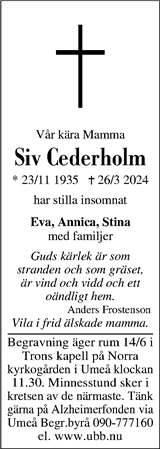 Västerbottens Folkblad,Västerbottens-Kuriren