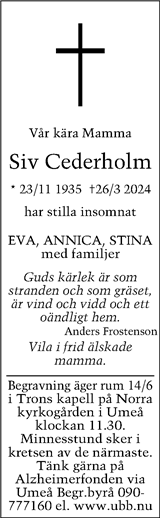 Norrländska Socialdemokraten