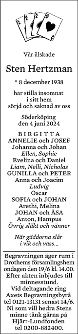 Norrköpings Tidningar
