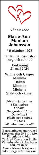 Jönköpings-Posten