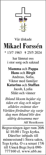 Västerbottens Folkblad,Västerbottens-Kuriren
